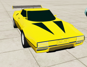 Screenshot2021-04-21135736.png