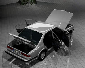 screenshot_2021-04-15_16-21-05.png