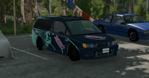 screenshot_2021-04-12_19-51-42.png