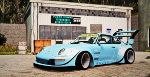 BeamNGdrivex642021-04-2100-04-17.png