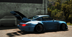 BeamNGdrivex642021-04-2100-04-07.png