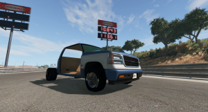 screenshot_2021-03-25_17-56-15.png