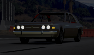screenshot_2021-04-22_01-02-08.png