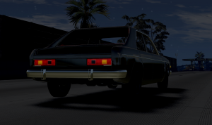 screenshot_2021-04-22_01-02-22.png