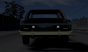 screenshot_2021-04-22_01-03-12.png