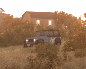 screenshot_2021-04-20_19-59-05.png