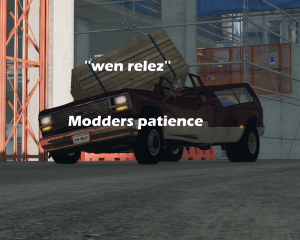 screenshot_2021-04-18_14-04-26.png