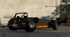 screenshot_2021-04-20_18-53-10.png
