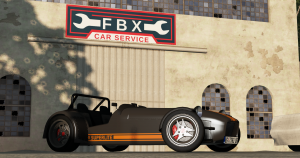 screenshot_2021-04-20_18-52-22.png