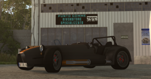 screenshot_2021-04-20_18-52-39.png