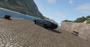 screenshot_2021-04-20_17-17-06.png