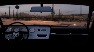 HiResPhoto48.png