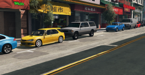 screenshot_2021-04-21_21-00-49.png