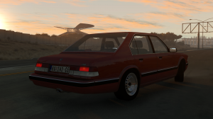 screenshot_2021-04-21_21-31-41.png
