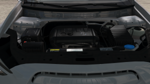 screenshot_2021-04-21_21-44-04.png
