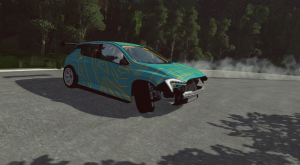 screenshot_2021-04-20_19-16-53.png