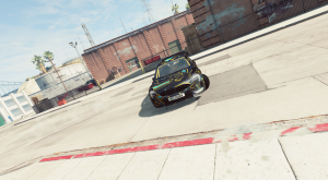 screenshot_2021-04-21_12-48-23.png