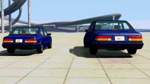 screenshot_2021-04-19_22-58-52.png