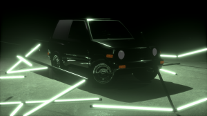 Photo15.png