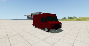 screenshot_2021-04-21_18-19-01.png