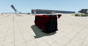 screenshot_2021-04-21_18-19-10.png