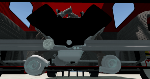 screenshot_2021-04-21_18-20-52.png