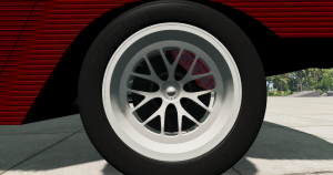screenshot_2021-04-21_18-21-19.png