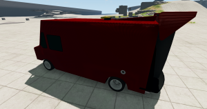 screenshot_2021-04-21_18-19-18.png