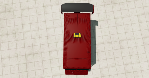 screenshot_2021-04-21_18-19-48.png