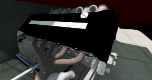 screenshot_2021-04-21_18-20-28.png