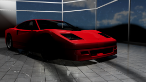 screenshot_2021-04-21_16-45-39.png