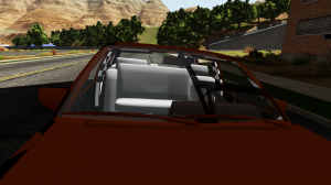 screenshot_2021-04-20_15-48-44.png