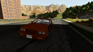 screenshot_2021-04-20_15-48-14.png