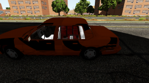 screenshot_2021-04-20_15-48-21.png