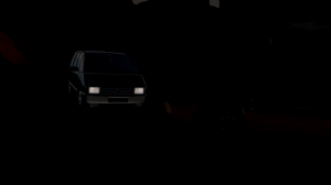 screenshot_2021-04-16_22-34-00.png