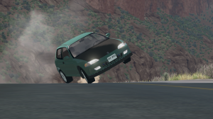 screenshot_2021-04-16_21-47-58.png