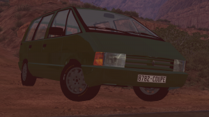 screenshot_2021-04-16_22-31-02.png