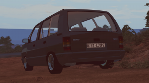screenshot_2021-04-16_22-31-29.png