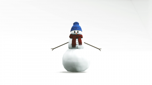 screenshot_2021-04-20_23-14-13.png