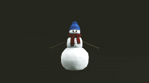 screenshot_2021-04-20_23-14-18.png