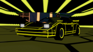 screenshot_2021-04-22_14-34-31.png