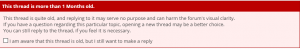 Screenshot_2021-04-22Outdated-VWPoloRWRC.png