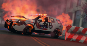 screenshot_2021-04-22_06-08-53.png