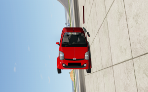 screenshot_2021-04-22_10-27-52.png
