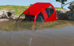 screenshot_2021-04-22_10-24-37.png