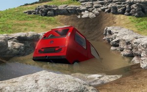 screenshot_2021-04-22_10-24-51.png