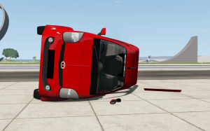 screenshot_2021-04-22_10-27-39.png