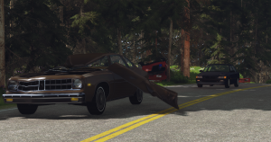 screenshot_2021-04-22_06-14-45.png