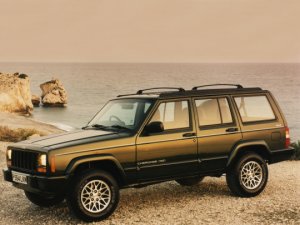 autowpru_jeep_cherokee_limited_uk-spec_43.jpg