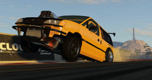 screenshot_2021-04-22_00-02-08.png
